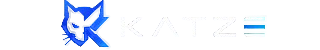 Tiger189 Logo